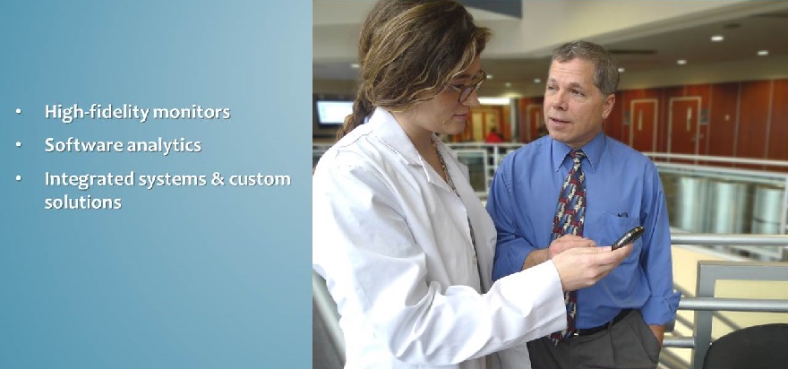 what we do page image