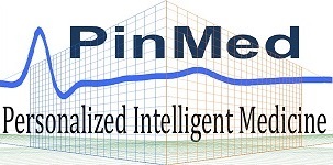 PinMed Inc.
