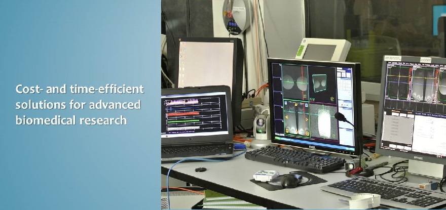 solutions page image